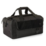 Tragetasche Range Ready 50 L
