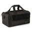 Tragetasche Range Ready 50 L