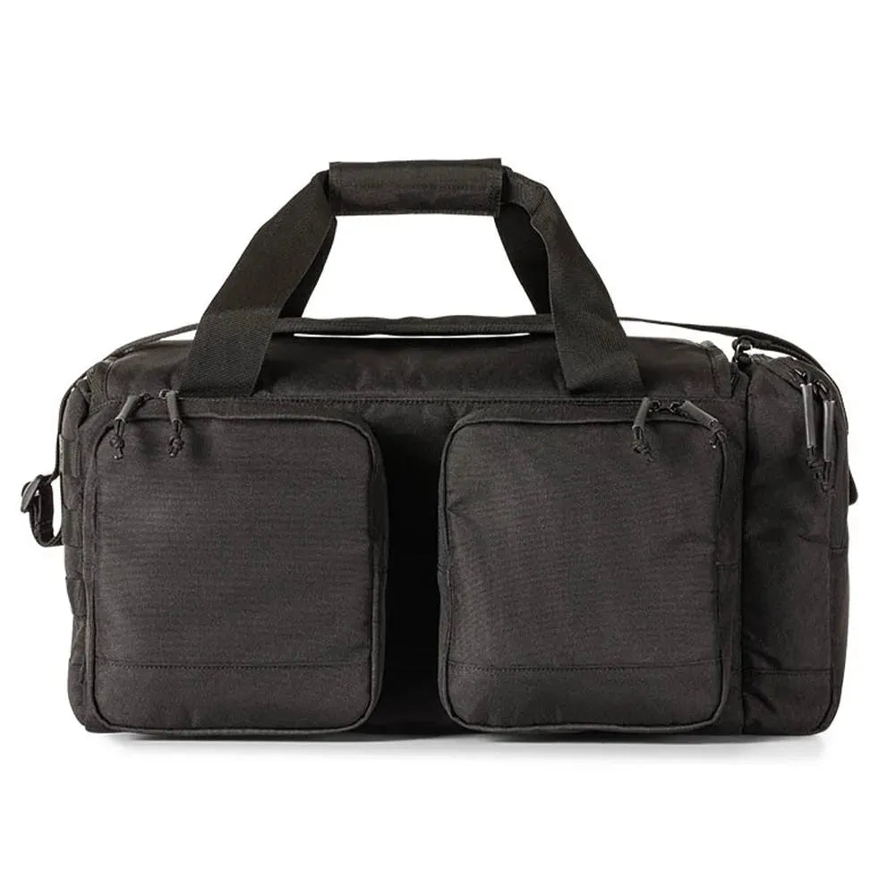 Tragetasche Range Ready 50 L