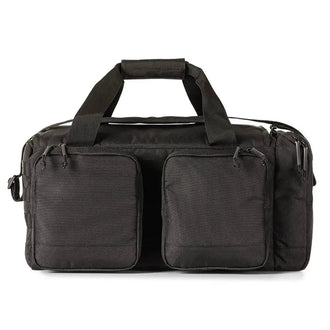 Tragetasche Range Ready 50 L