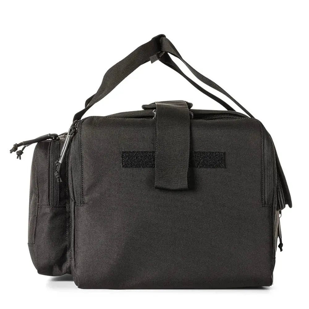 Tragetasche Range Ready 50 L