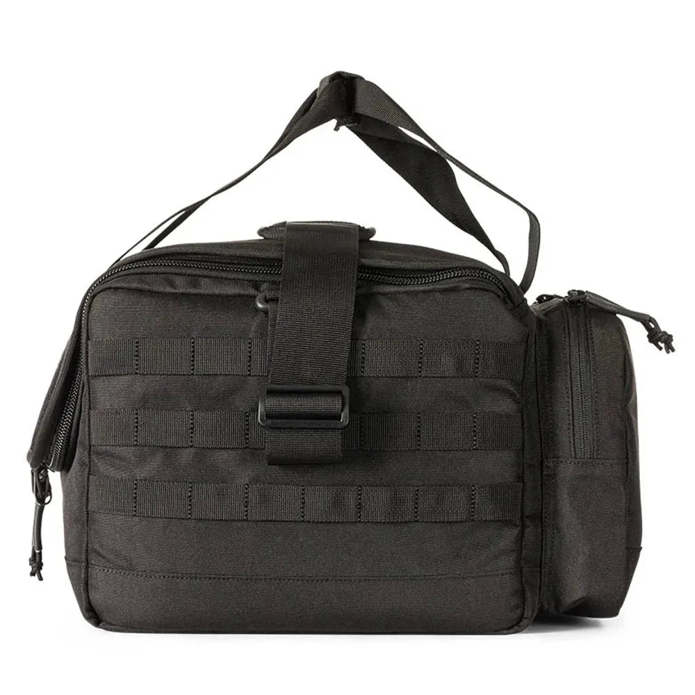 Tragetasche Range Ready 50 L
