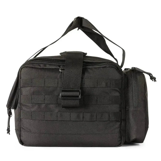 5-11-tactical-tragetasche-range-ready-50-l-ansicht-4