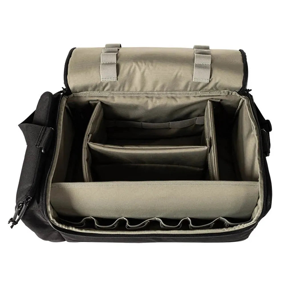 Tragetasche Range Ready 50 L