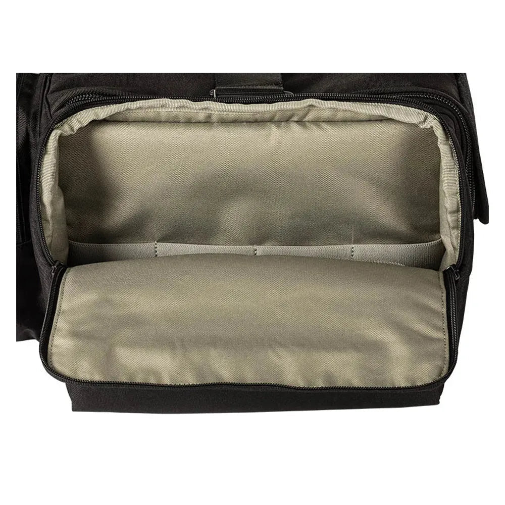 Tragetasche Range Ready 50 L