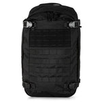 5.11 Tactical Rucksack Daily Deploy 24 Pack - ASMC