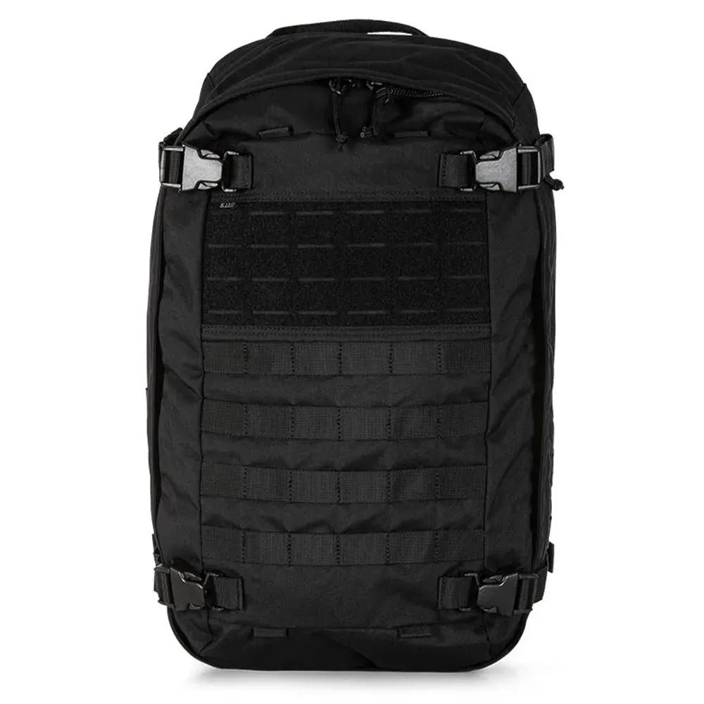5.11 Tactical Rucksack Daily Deploy 24 Pack - ASMC
