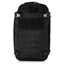 Rucksack Daily Deploy 24 Pack 28 L