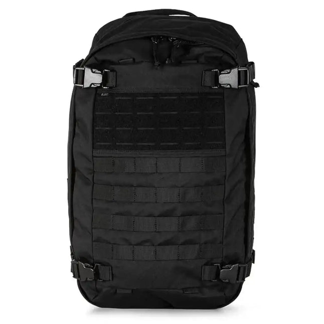 5-11-tactical-rucksack-daily-deploy-24-pack-ansicht-1