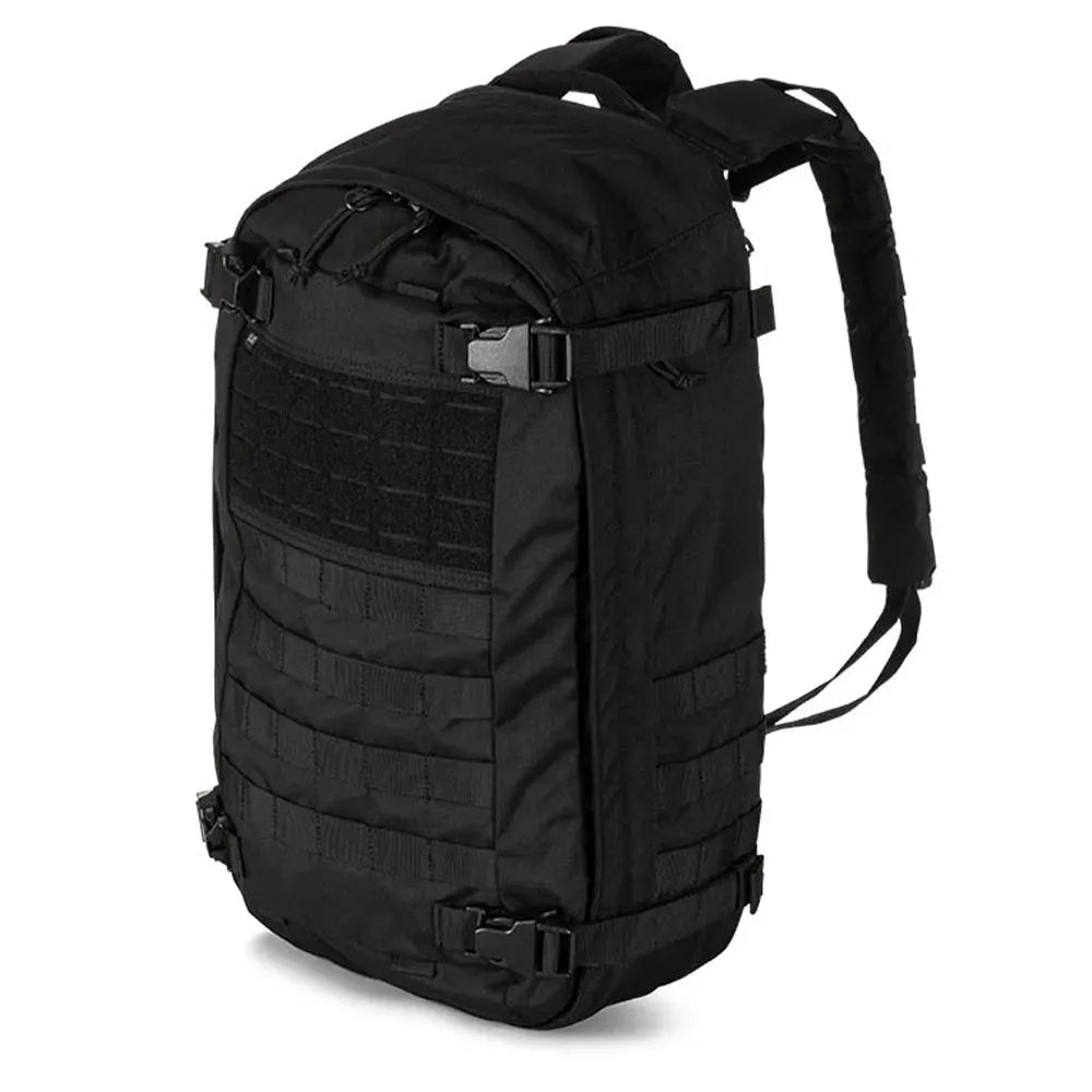 5.11 Tactical Rucksack Daily Deploy 24 Pack - ASMC
