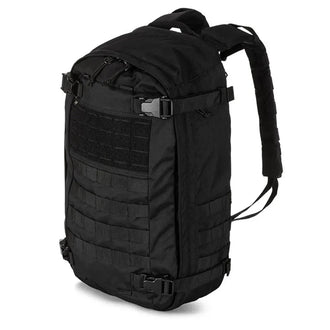 Rucksack Daily Deploy 24 Pack 28 L