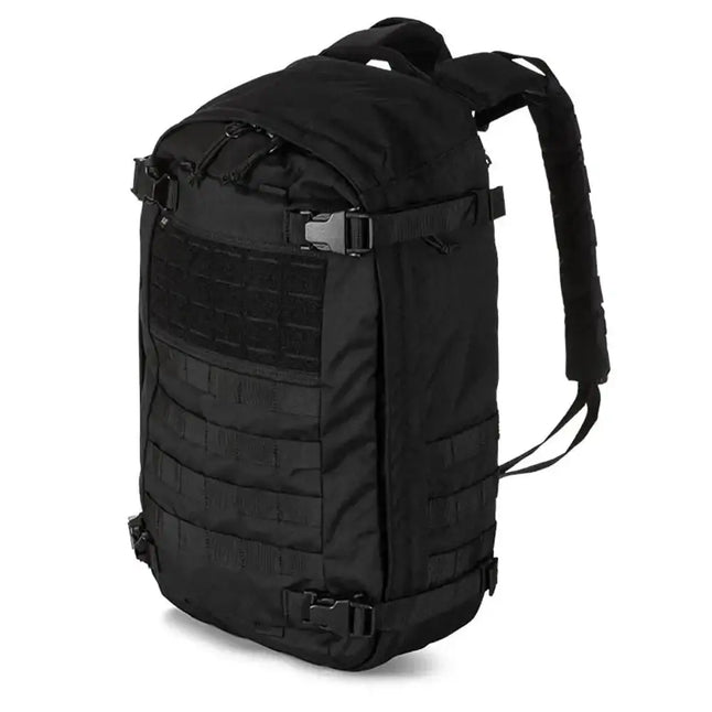 5-11-tactical-rucksack-daily-deploy-24-pack-ansicht-2