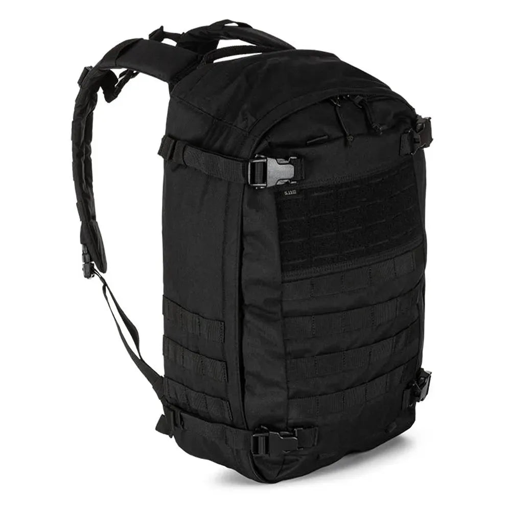 Rucksack Daily Deploy 24 Pack 28 L