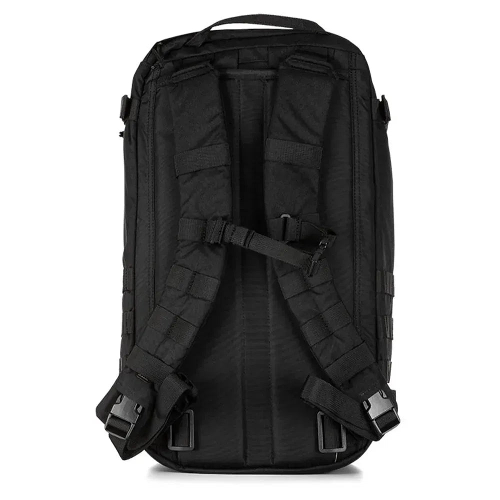 Rucksack Daily Deploy 24 Pack 28 L