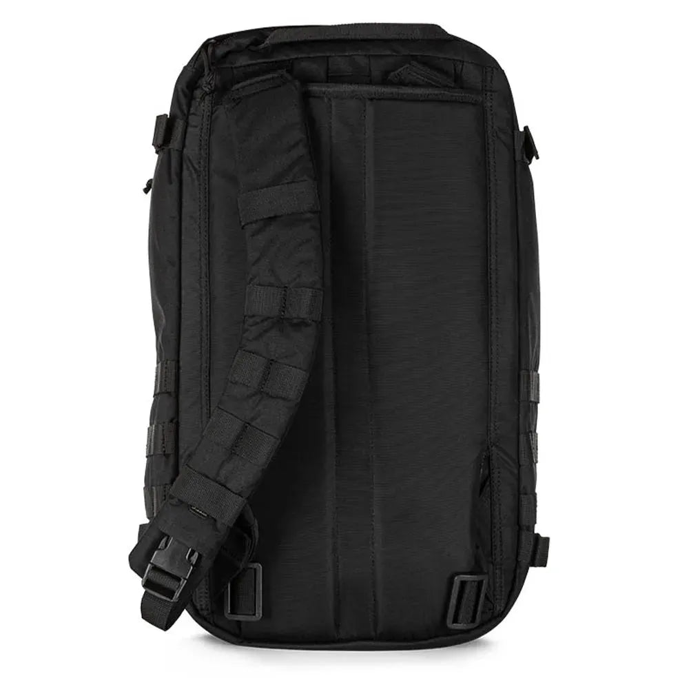 Rucksack Daily Deploy 24 Pack 28 L