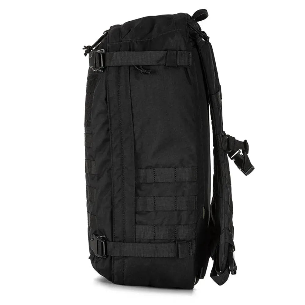Rucksack Daily Deploy 24 Pack 28 L