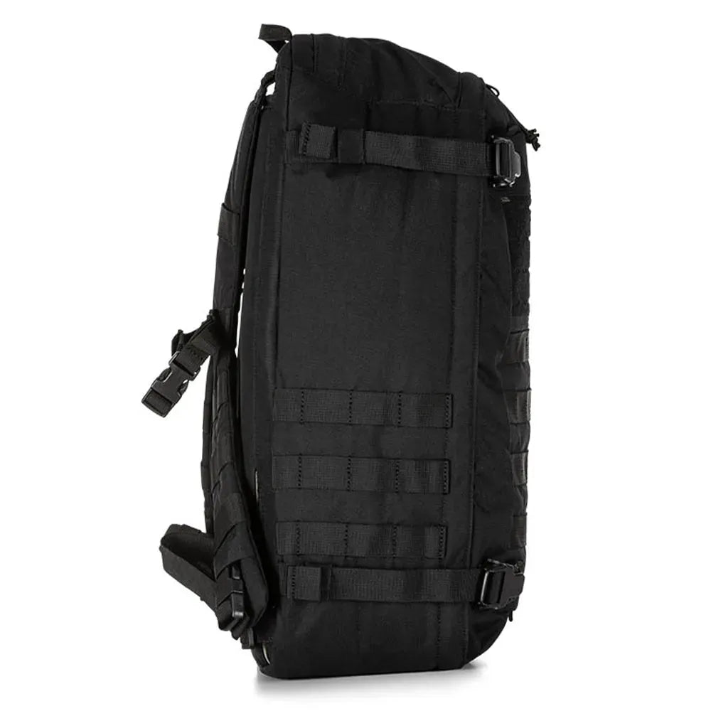 5.11 Tactical Rucksack Daily Deploy 24 Pack - ASMC