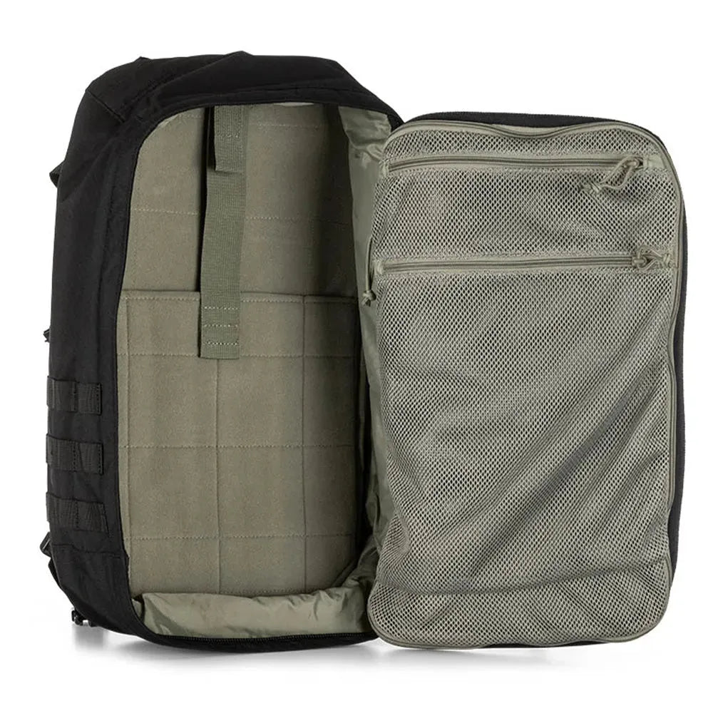Rucksack Daily Deploy 24 Pack 28 L