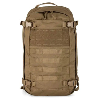 Rucksack Daily Deploy 24 Pack 28 L