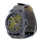 5.11 Tactical Armbanduhr Pathfinder - ASMC
