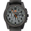 5.11 Tactical Armbanduhr Outpost Chrono - ASMC