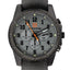 Armbanduhr Outpost Chrono