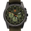 5.11 Tactical Armbanduhr Outpost Chrono - ASMC