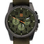 Armbanduhr Outpost Chrono