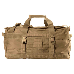 5.11 Tactical Tasche Rush LBD Lima 55 L - ASMC