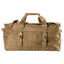 Tasche Rush LBD Lima 55 L