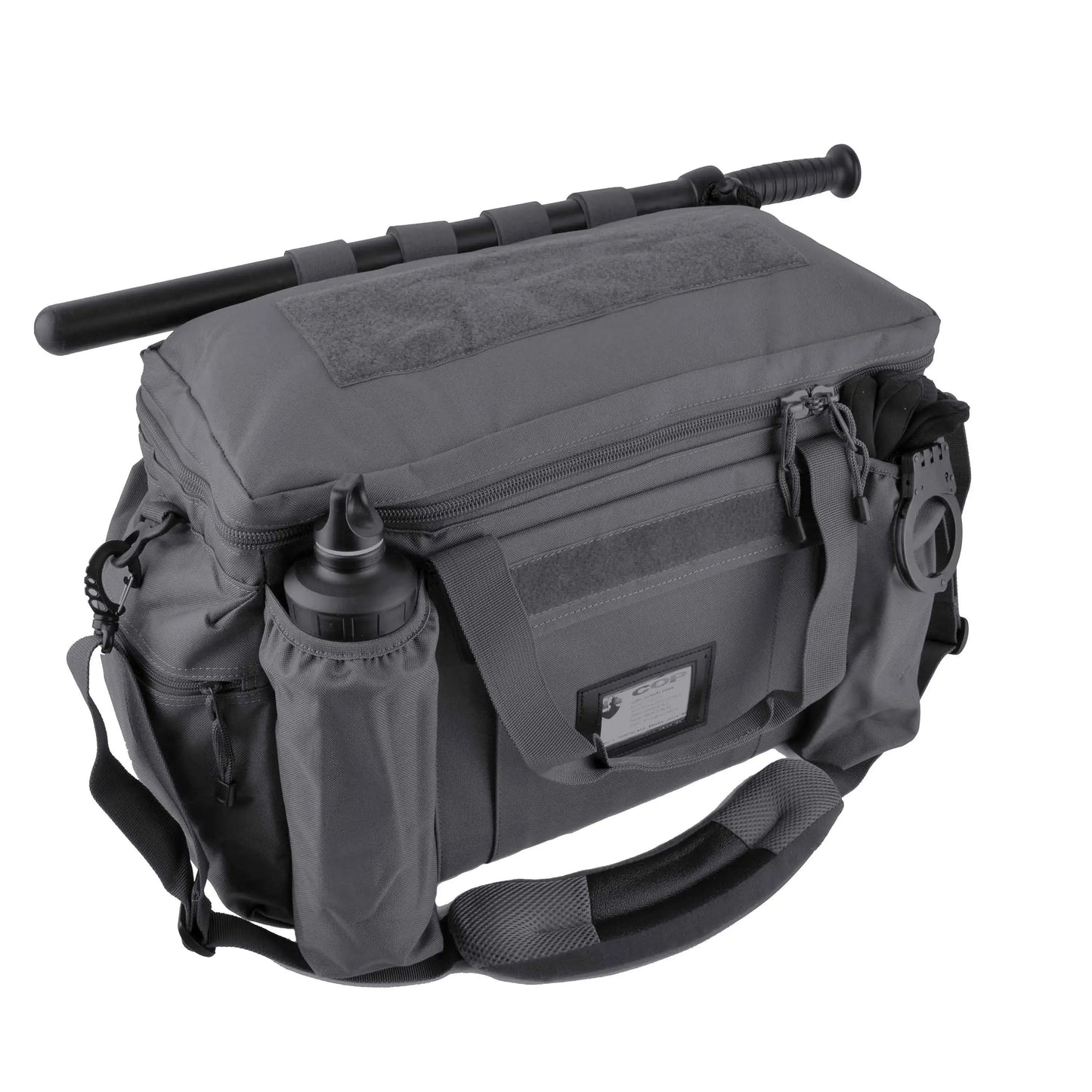 COP Einsatztasche 903F 40 L - ASMC