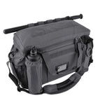 COP Einsatztasche 903F 40 L - ASMC