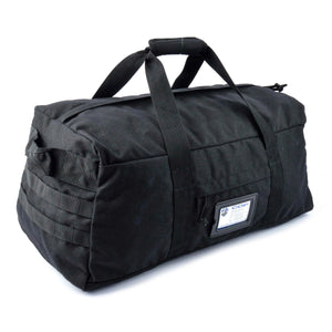 COP Ausrüstungstasche 916 50 Liter - ASMC