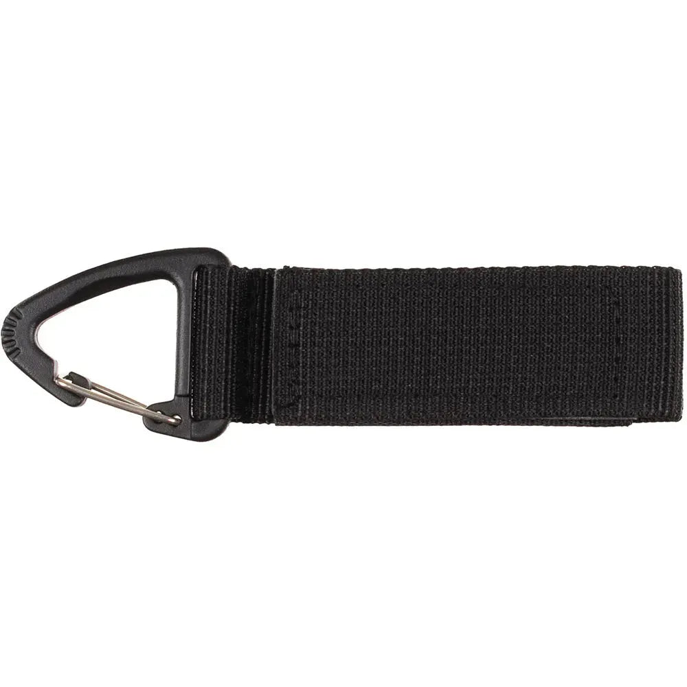 Universalhalter Gürtel Molle