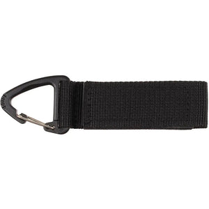 Universalhalter Gürtel Molle