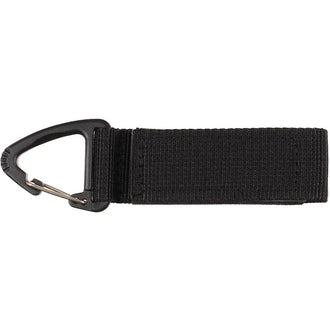 Universalhalter Gürtel Molle
