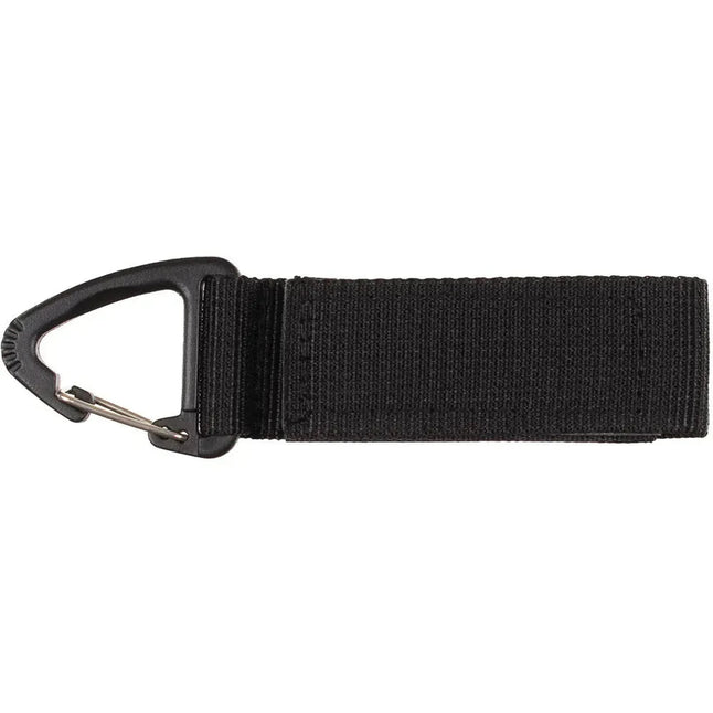 Universalhalter Gürtel Molle