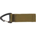 Universalhalter Gürtel Molle