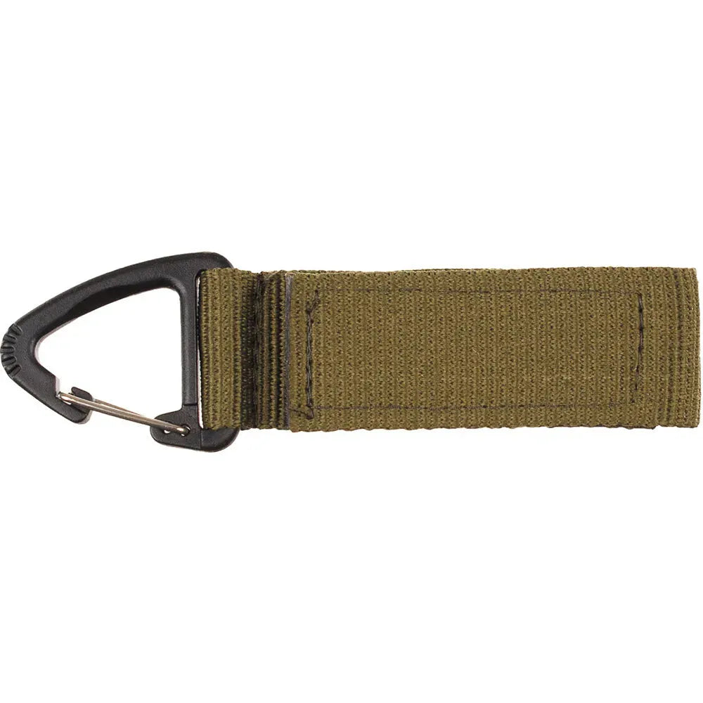 Universalhalter Gürtel Molle