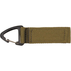 Universalhalter Gürtel Molle