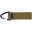 Universalhalter Gürtel Molle
