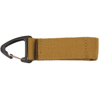 Universalhalter Gürtel Molle
