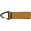 Universalhalter Gürtel Molle