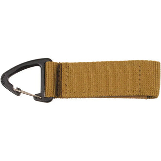 Universalhalter Gürtel Molle
