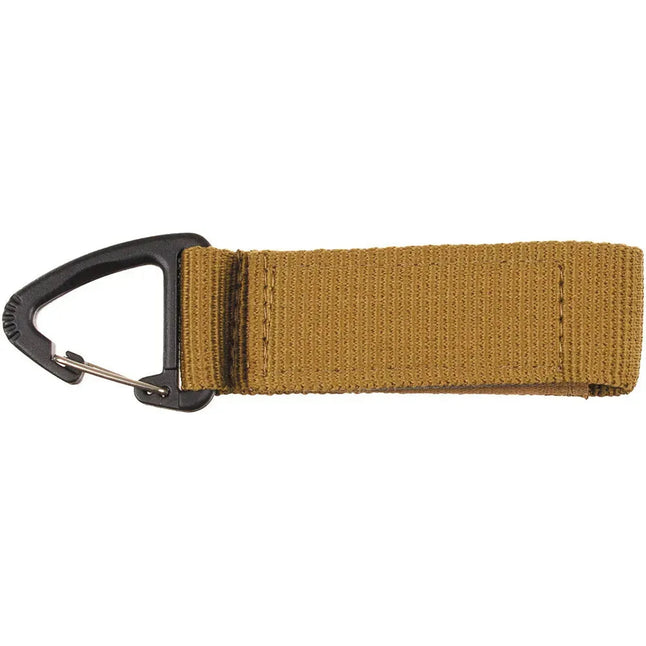 Universalhalter Gürtel Molle