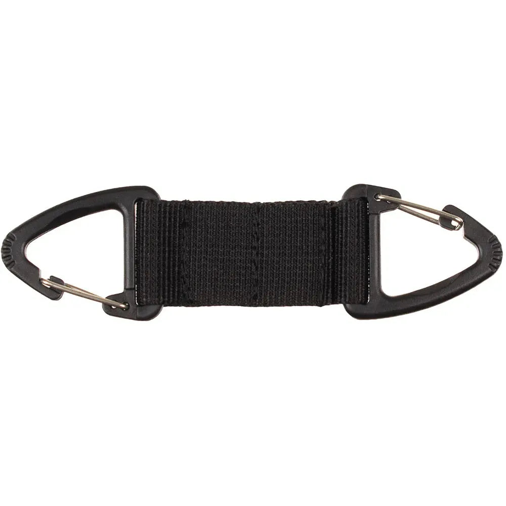 MFH Universalhalter doppelt - ASMC