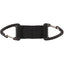 Universalhalter doppelt
