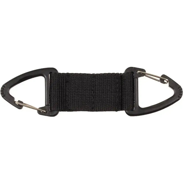 mfh-universalhalter-doppelt-ansicht-1