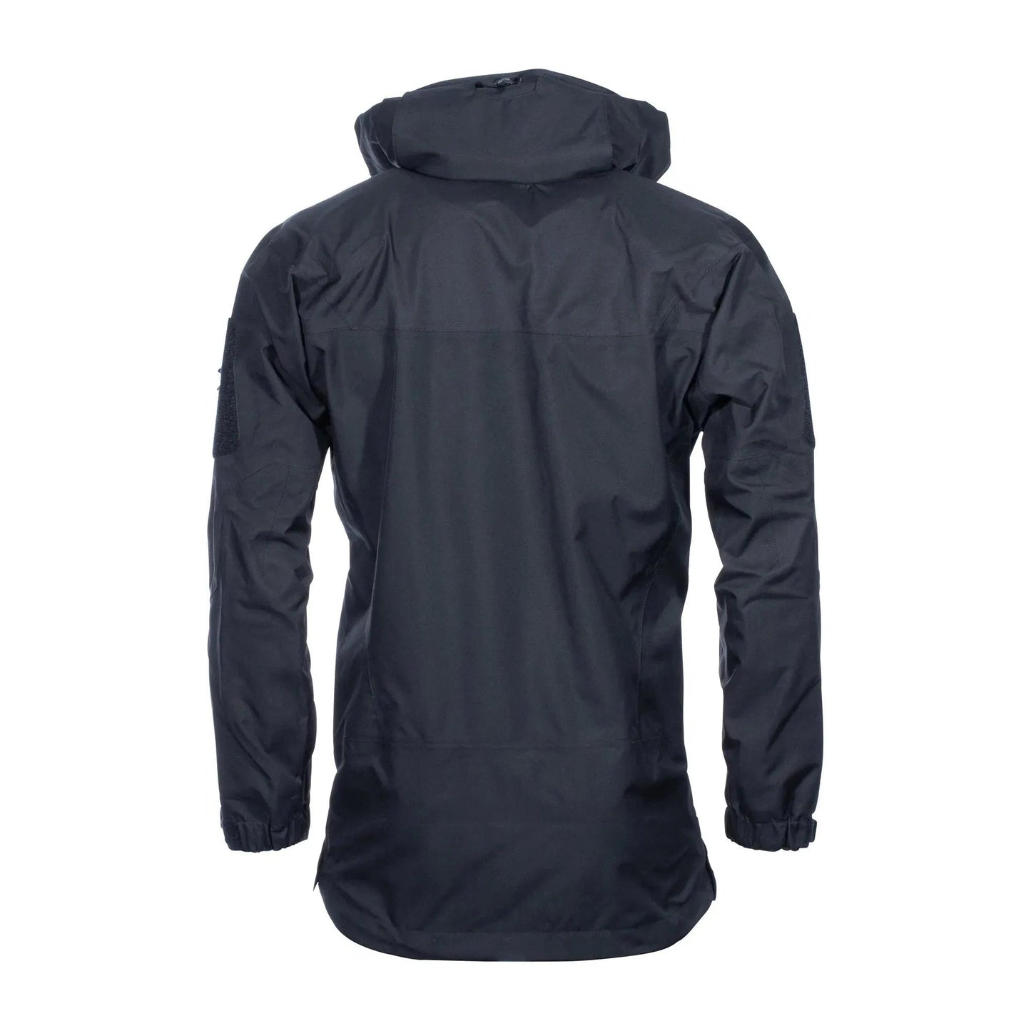 Regenjacke Monsoon XT Gen.2 Tactical