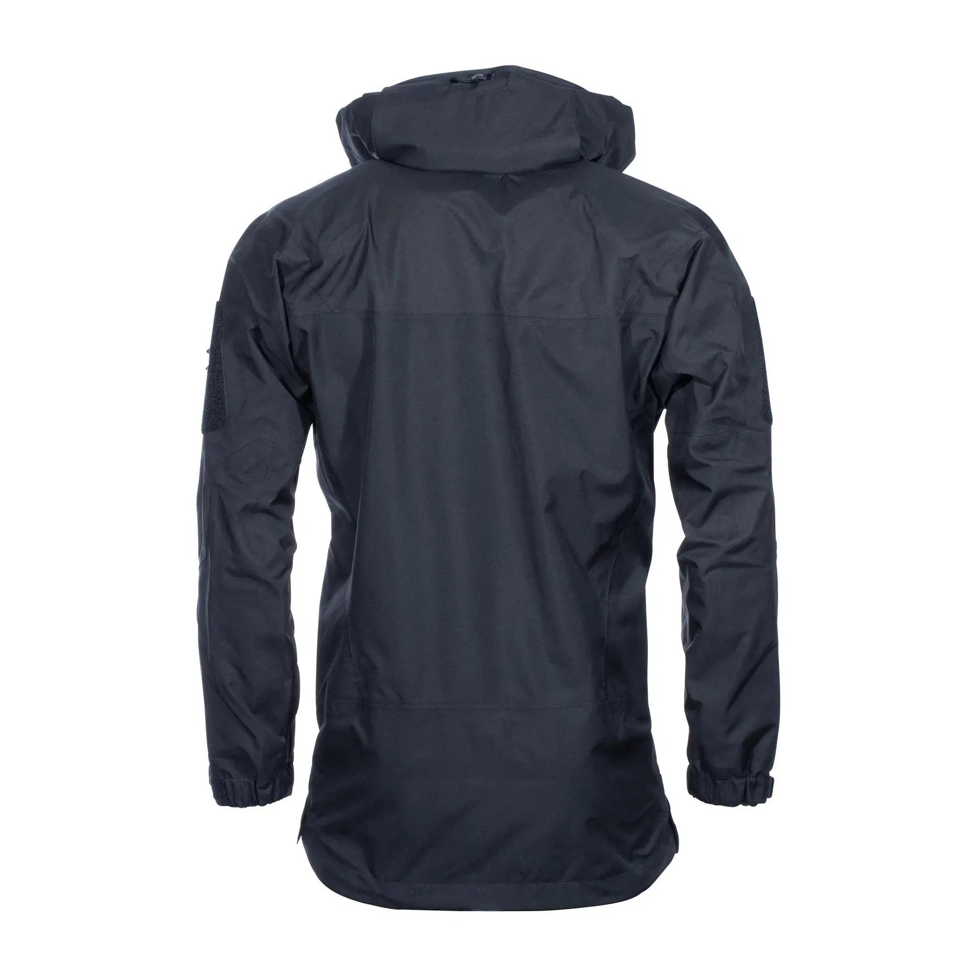 Regenjacke Monsoon XT Gen.2 Tactical